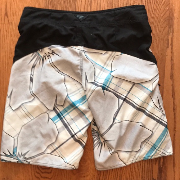 O'Neill | Swim | Oneill Board Shorts Surf Swim Trunks 28 | Poshmark